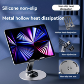 Mobile Stand - Mobile Phone Holder